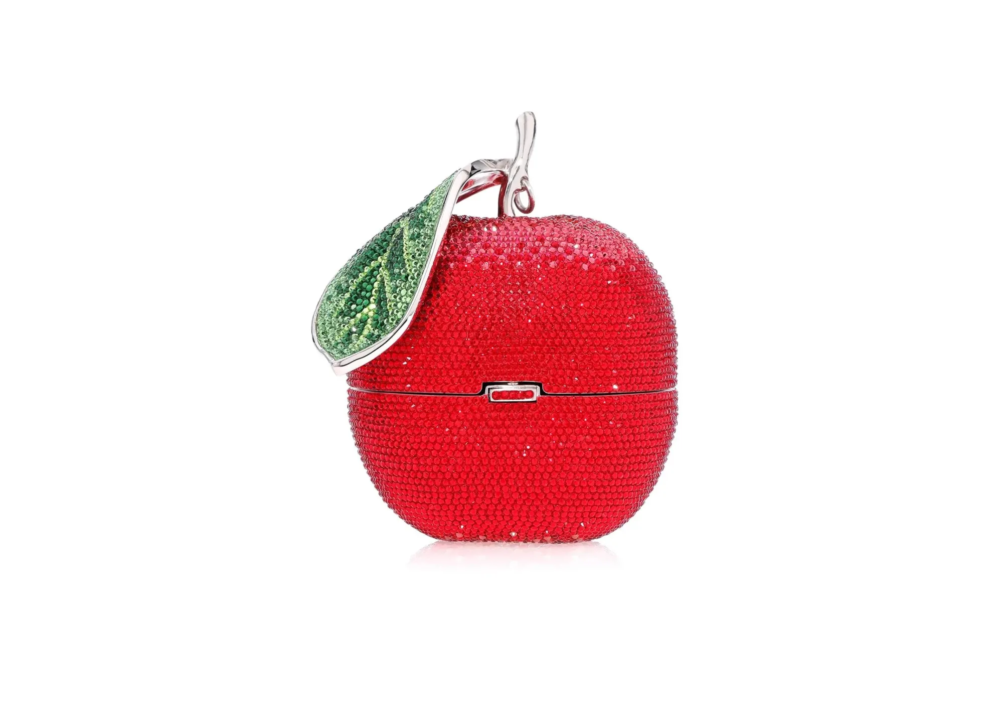 Apple Sweetie*Judith Leiber Best