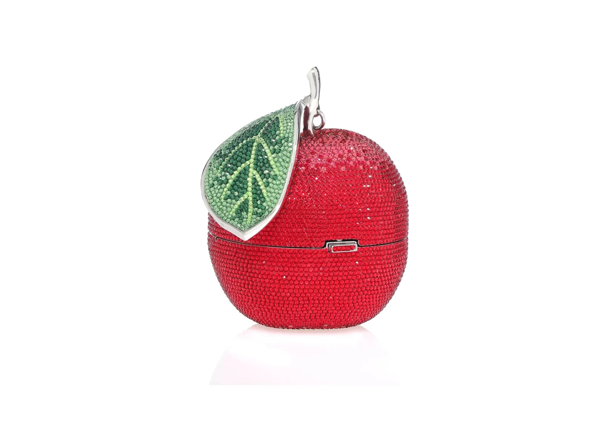 Apple Sweetie*Judith Leiber Best