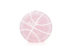 Bespoke Basketball*Judith Leiber Best