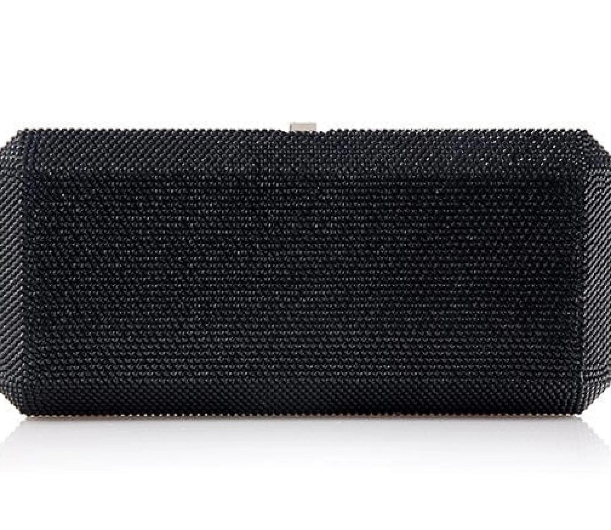 Bespoke Slim Rectangle*Judith Leiber Hot