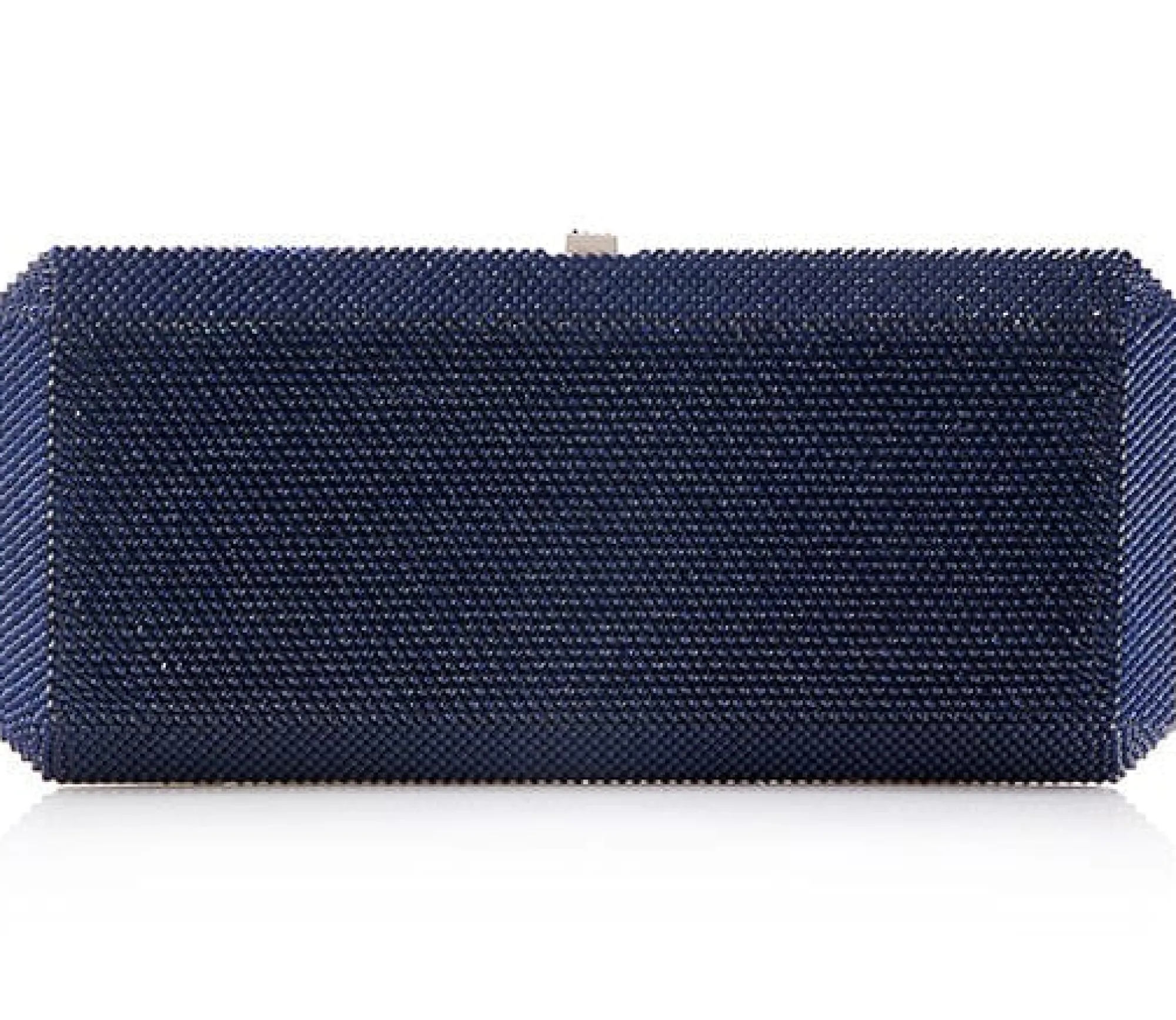Bespoke Slim Rectangle*Judith Leiber Hot