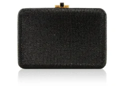 Bespoke Slim Slide*Judith Leiber Sale