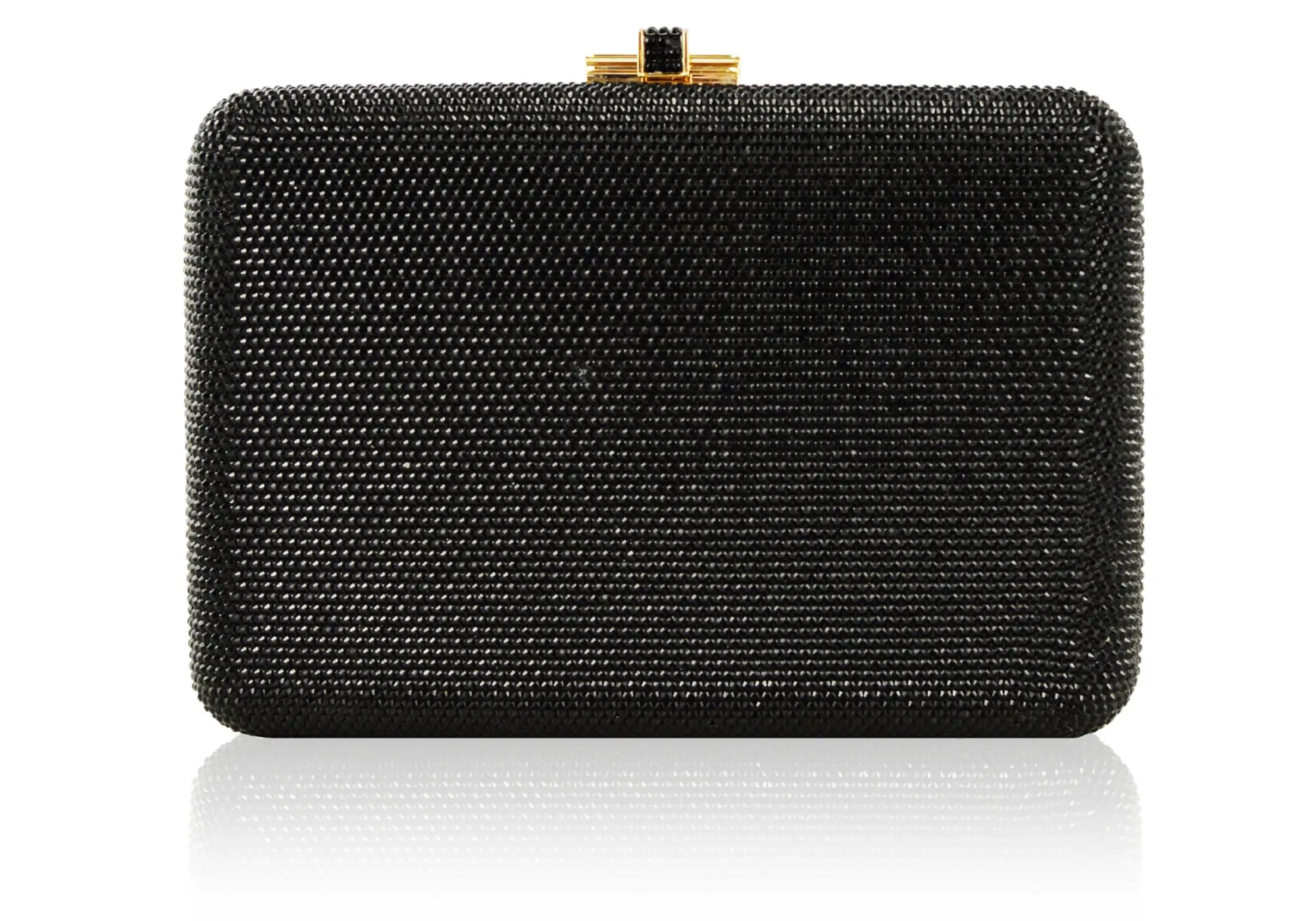 Bespoke Slim Slide*Judith Leiber Sale