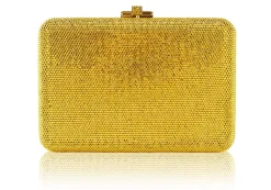 Bespoke Slim Slide*Judith Leiber Sale