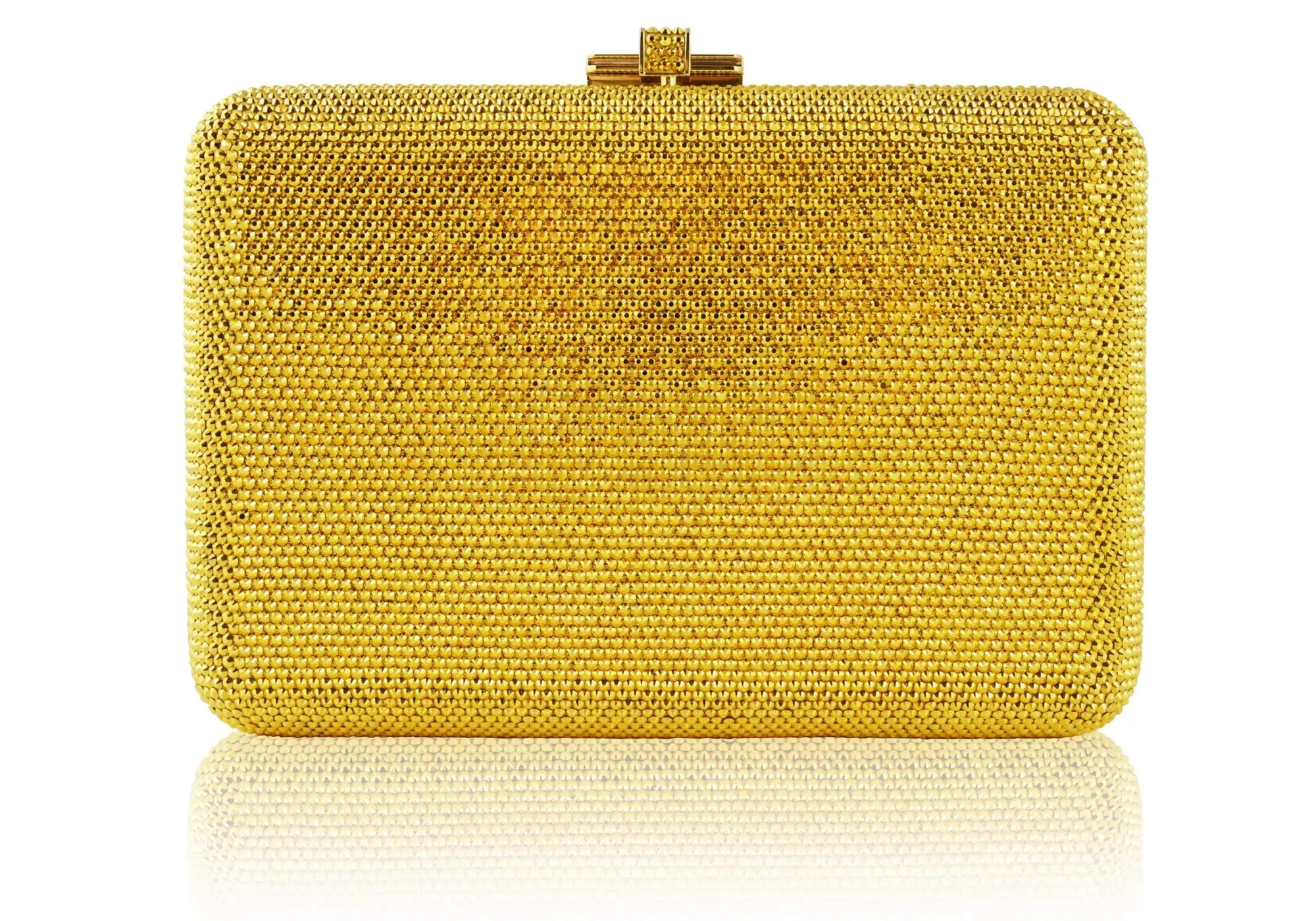 Bespoke Slim Slide*Judith Leiber Sale