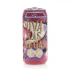 Beverage Can Cold Brew*Judith Leiber Clearance