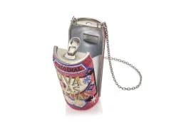 Beverage Can Cold Brew*Judith Leiber Clearance