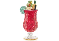 Bloody Mary Cocktail*Judith Leiber Best