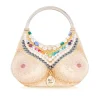 Bust Don't Tell Mama*Judith Leiber Clearance