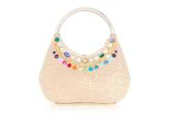 Bust Don't Tell Mama*Judith Leiber Clearance