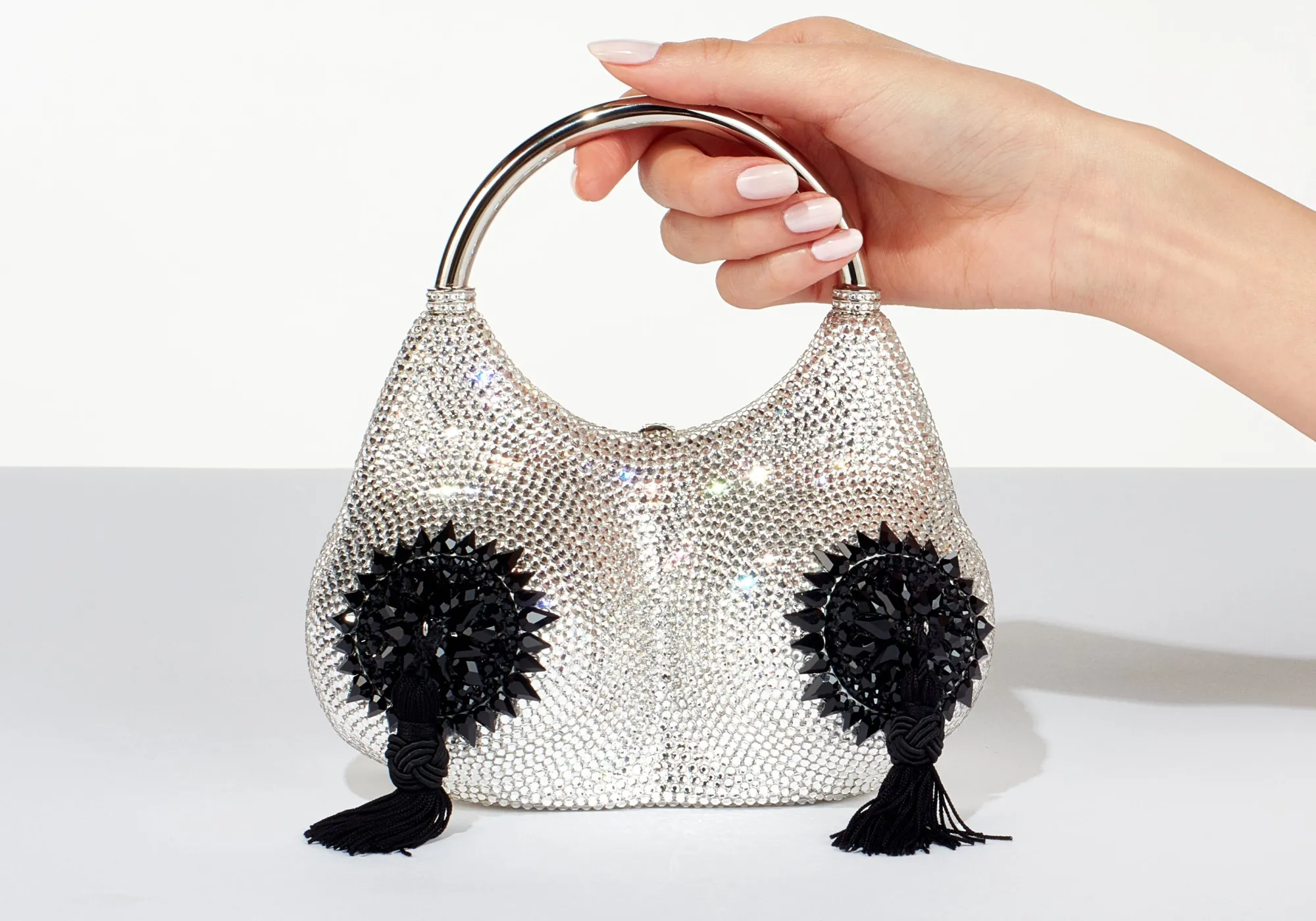 Bust Pasties*Judith Leiber Sale