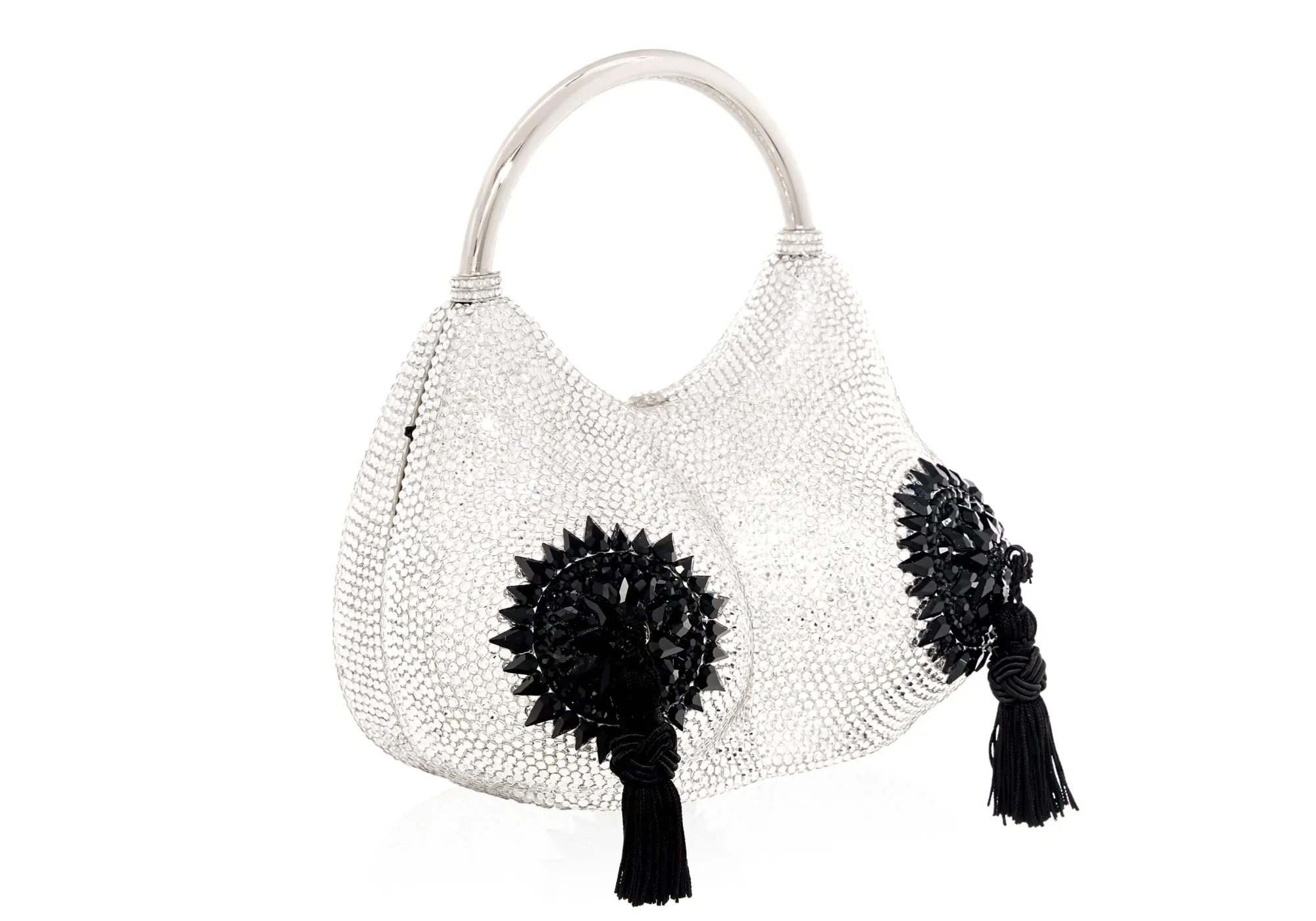 Bust Pasties*Judith Leiber Sale