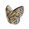 Butterfly Monarch*Judith Leiber Outlet