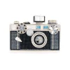 Camera Flash*Judith Leiber Online