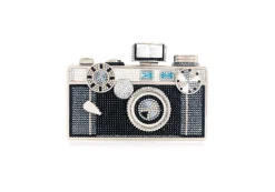 Camera Flash*Judith Leiber Online