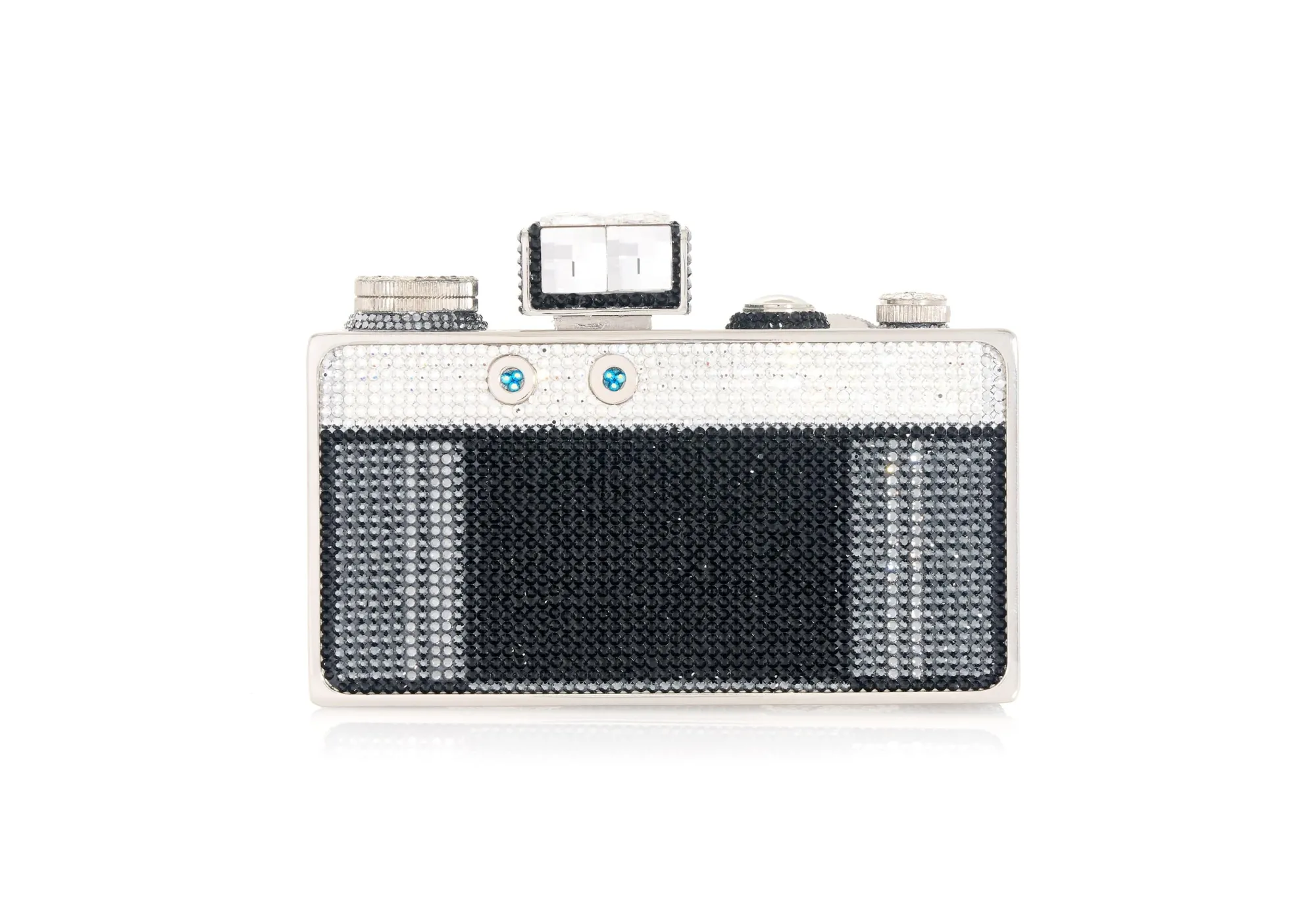 Camera Flash*Judith Leiber Online