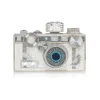 Camera Zoom*Judith Leiber Outlet
