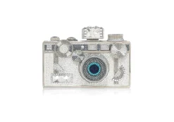 Camera Zoom*Judith Leiber Outlet