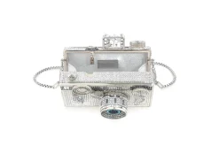 Camera Zoom*Judith Leiber Outlet