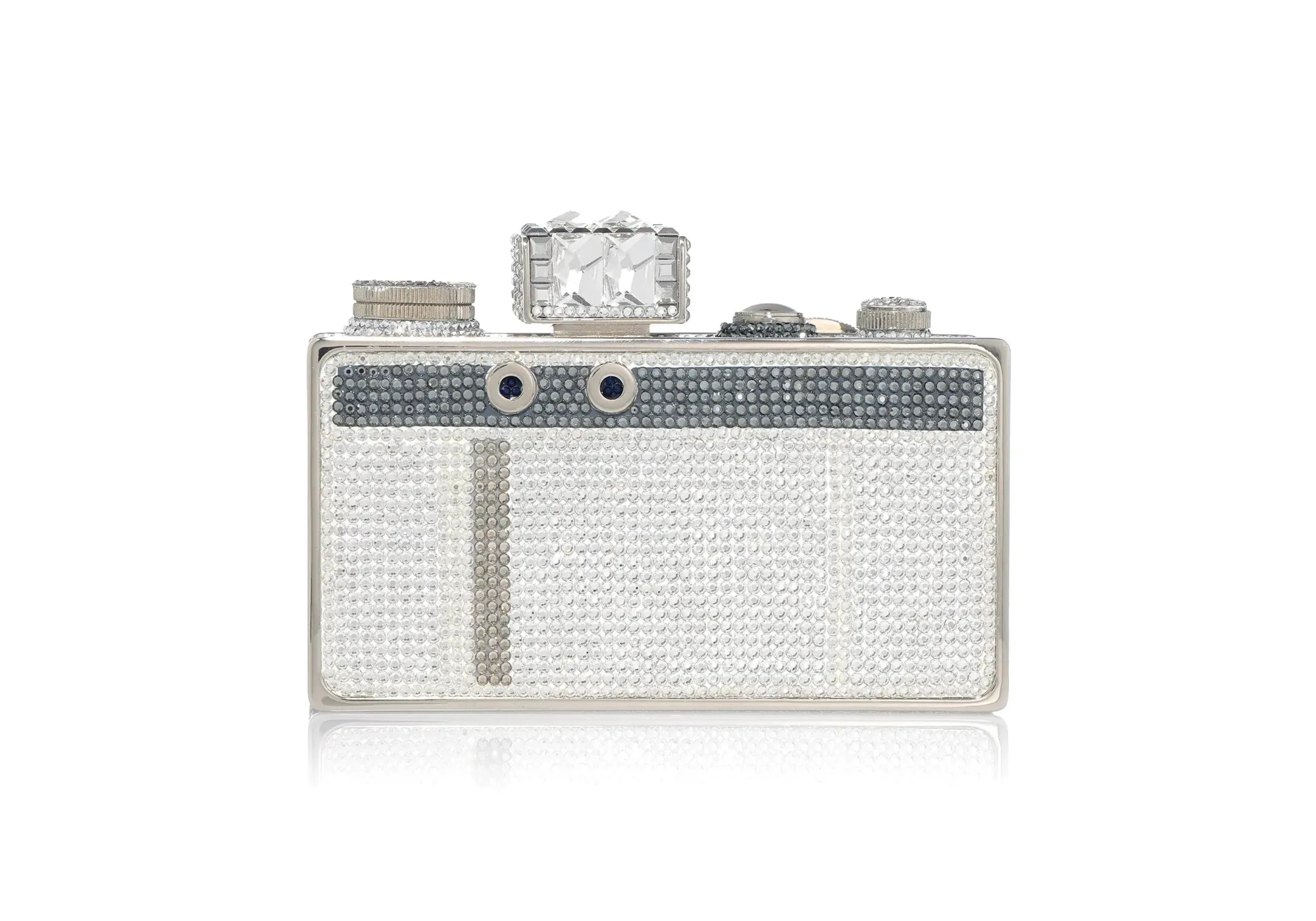 Camera Zoom*Judith Leiber Outlet