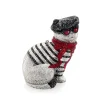 Cat Lolita*Judith Leiber Outlet