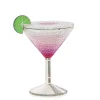 Cosmopolitan*Judith Leiber Discount