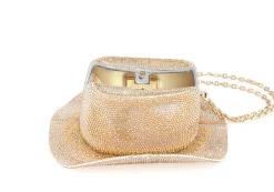 Cowboy Hat Cheyenne*Judith Leiber Online