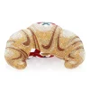 Croissant*Judith Leiber Discount