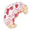 Croissant Indulgence*Judith Leiber Outlet