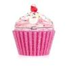 Cupcake Cherry*Judith Leiber Best