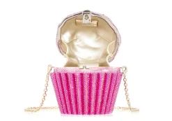 Cupcake Cherry*Judith Leiber Best