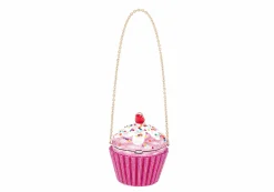 Cupcake Cherry*Judith Leiber Best