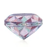 Diamond Amethyst*Judith Leiber Online
