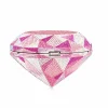 Diamond Pink*Judith Leiber Online