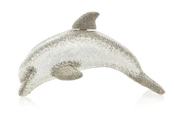 Dolphin Phin*Judith Leiber Discount