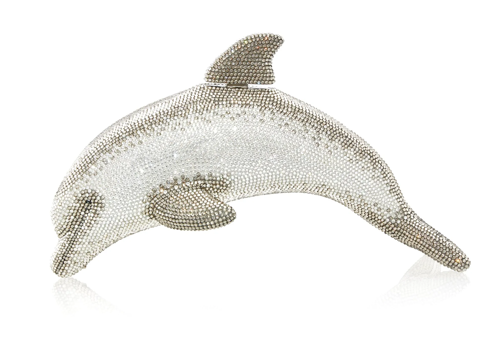 Dolphin Phin*Judith Leiber Discount