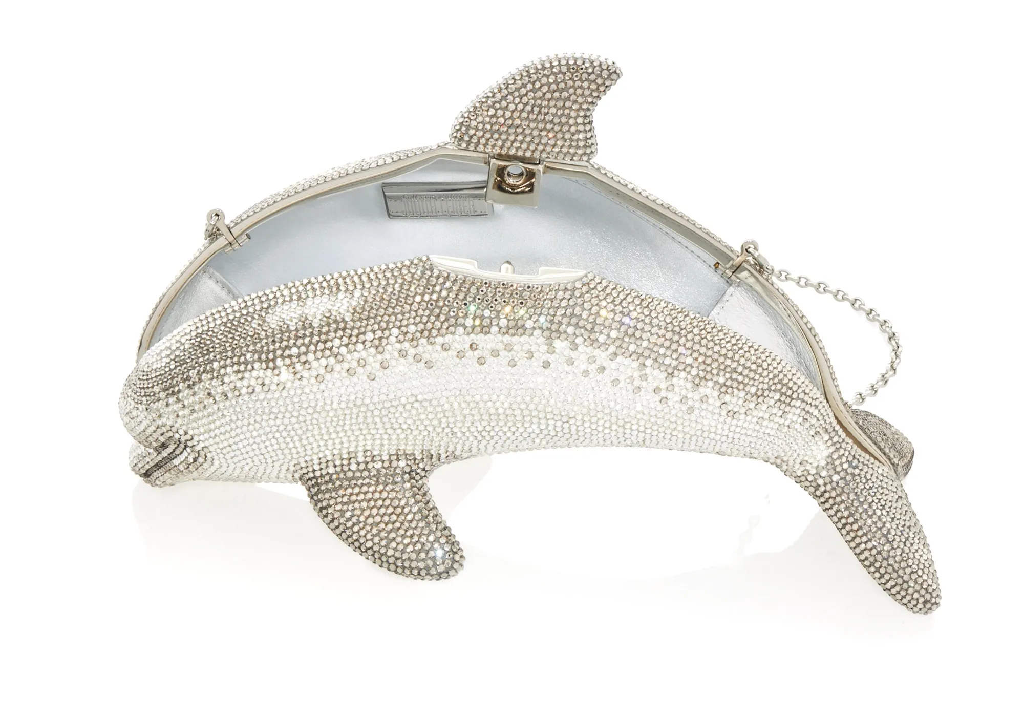 Dolphin Phin*Judith Leiber Discount