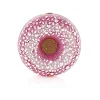Donut Strawberry Sprinkles*Judith Leiber Online