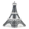 Eiffel Tower Bonjour*Judith Leiber Best