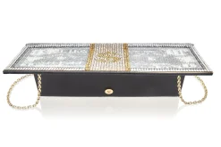 Envelope Billions*Judith Leiber Outlet