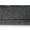Fizzoni Gray*Judith Leiber Fashion