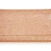 Fizzoni Rose Gold*Judith Leiber Best