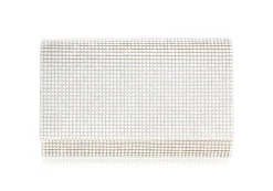 Fizzy Opal*Judith Leiber New