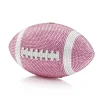 Football Pink*Judith Leiber Online