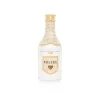 Forever Bottle Pillbox*Judith Leiber New