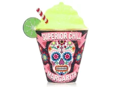 Frozen Margarita*Judith Leiber New