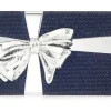 Gift Box Surprise Navy*Judith Leiber Best