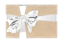 Gift Box Surprise Prosecco*Judith Leiber Hot