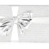 Gift Box Surprise Silver*Judith Leiber Sale
