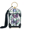Habitat Metamorphosis*Judith Leiber Fashion